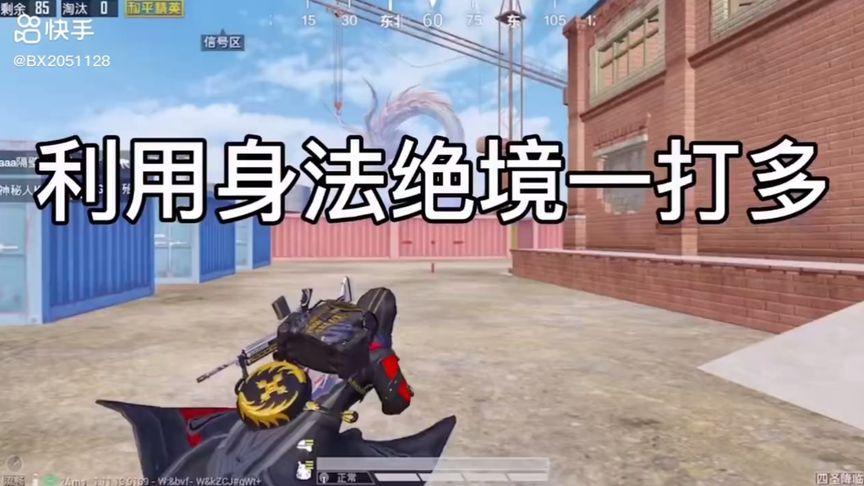 和平精英辅助【美杜莎容器直装V1.3】变色绘制 骨骼绘制 掩体变色 手持显示 全枪无死角漏打 扫车打鸟 范围可调节