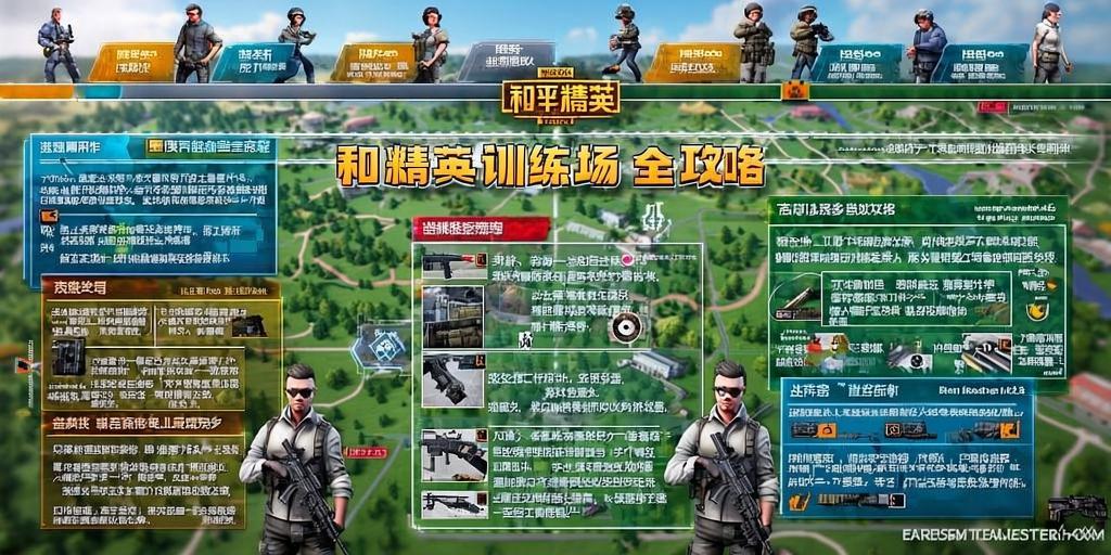 和平精英辅助【保时捷】