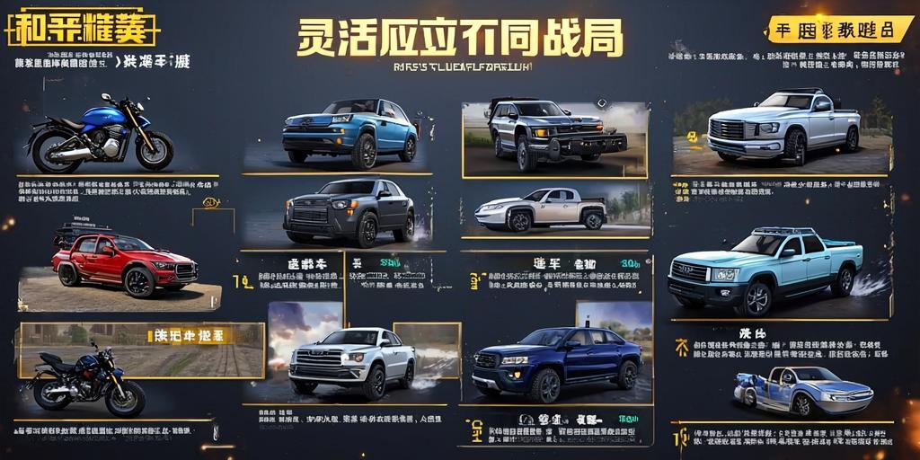 和平精英【逆境】辅助更新：新增防护插件，稳定体验再升及