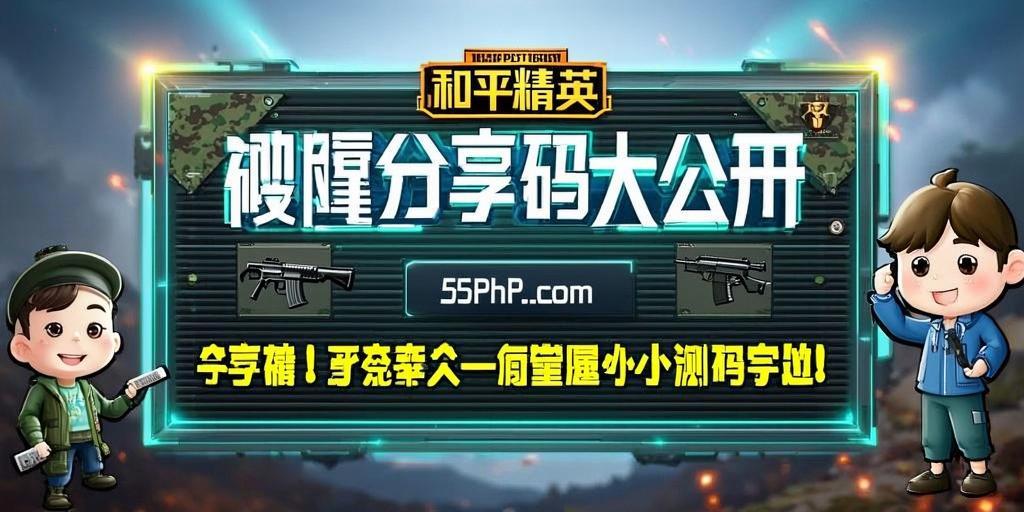 和平精英《先行者》外挂稳到飞起嘎嘎上分中